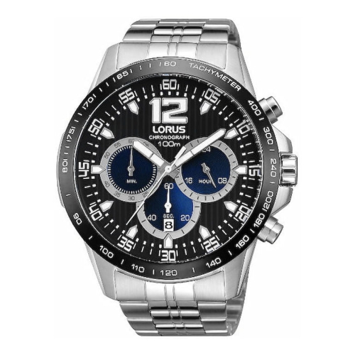 Zegarek Lorus Sports Chronograph RT311EX9