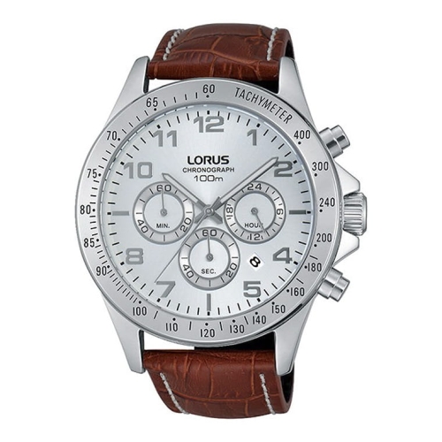Zegarek Lorus Sports Chronograph RT381EX9