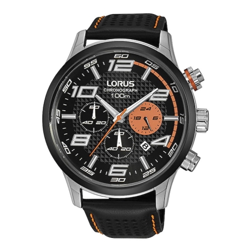 Zegarek Lorus Sports Chronograph RT373EX9
