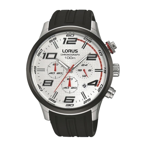 Zegarek Lorus Sports Chronograph RT369EX9