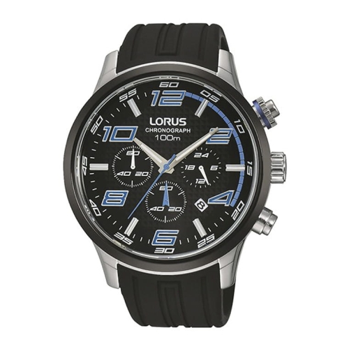 Zegarek Lorus Sports Chronograph RT367EX9