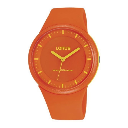 Zegarek Lorus Sports Lady RRX99DX9