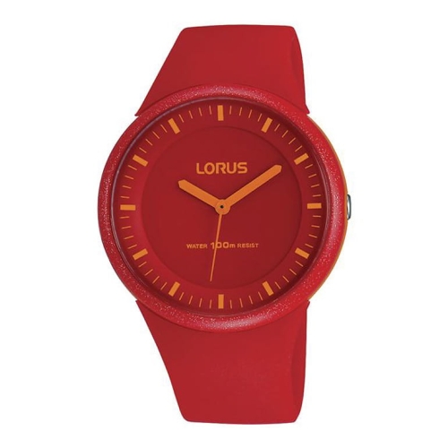 Zegarek Lorus Sports Lady RRX97DX9