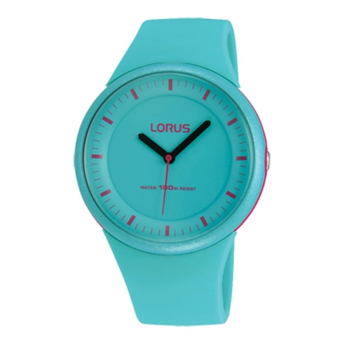 Zegarek Lorus Sports Lady RRX95DX9