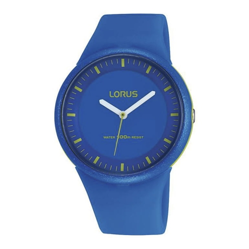 Zegarek Lorus Sports Lady RRX93DX9
