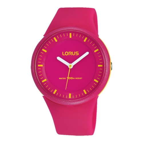 Zegarek Lorus Sports Lady RRX91DX9