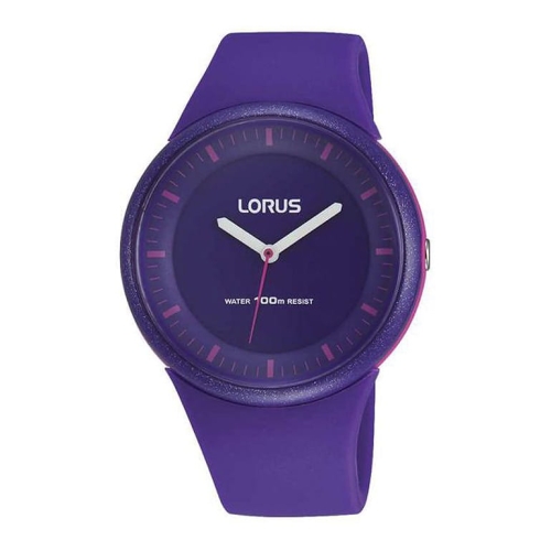 Zegarek Lorus Sports Lady RRX89DX9