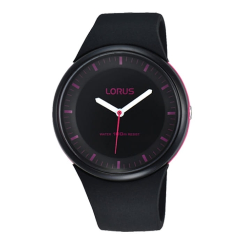 Zegarek Lorus Sports Lady RRX87DX9