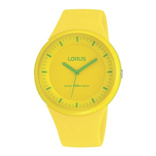 Zegarek Lorus Sports Lady RRX01EX9