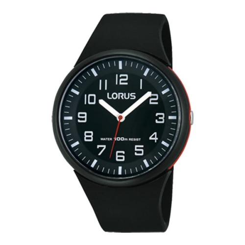 Zegarek Lorus Sports Lady RRX47DX9