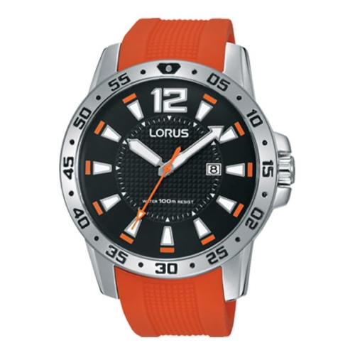 Zegarek Lorus Sports RH939FX9