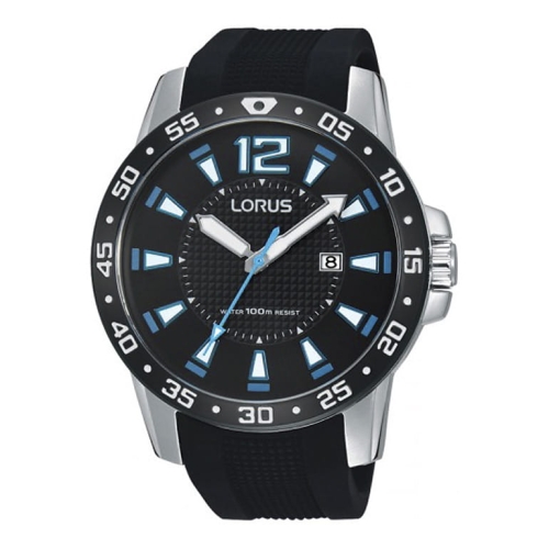 Zegarek Lorus Sports RH937FX9