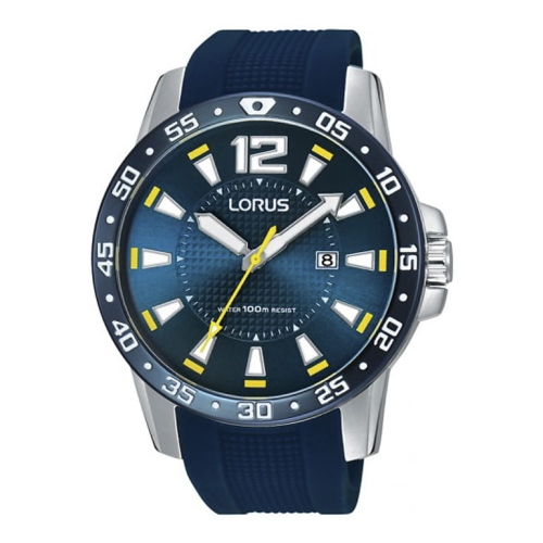 Zegarek Lorus Sports RH935FX9