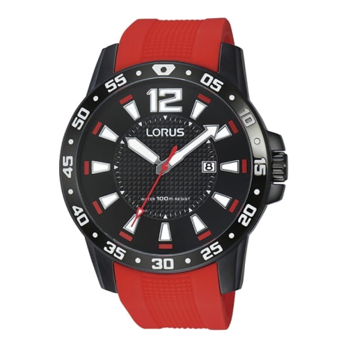 Zegarek Lorus Sports RH933FX9