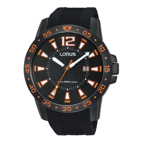 Zegarek Lorus Sports RH931FX9