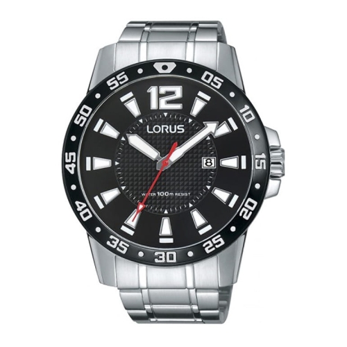 Zegarek Lorus Sports RH929FX9
