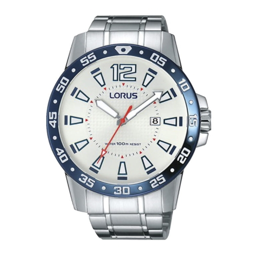 Zegarek Lorus Sports RH927FX9