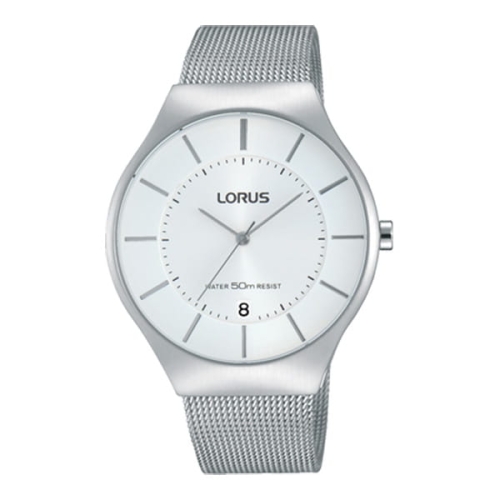 Zegarek Lorus Classic RS993BX9
