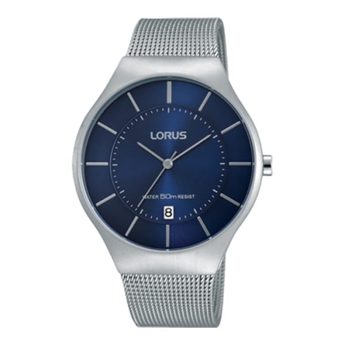 Zegarek Lorus Classic RS991BX9