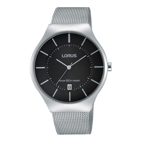 Zegarek Lorus Classic RS989BX9