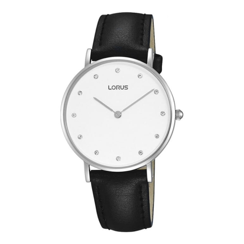 Zegarek Lorus Classic Lady RM201AX9