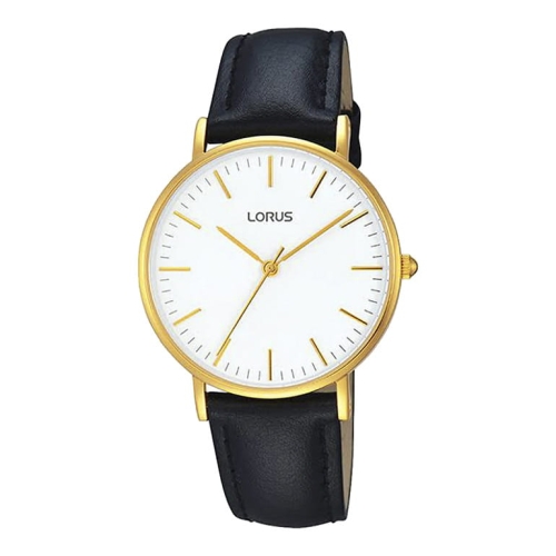 Zegarek Lorus Classic Lady RH888BX9