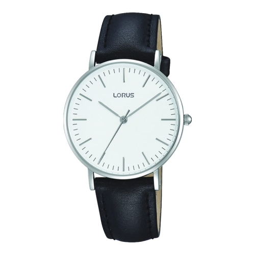 Zegarek Lorus Classic Lady RH887BX9