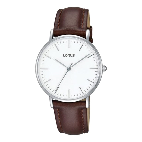 Zegarek Lorus Classic Lady RH885BX9