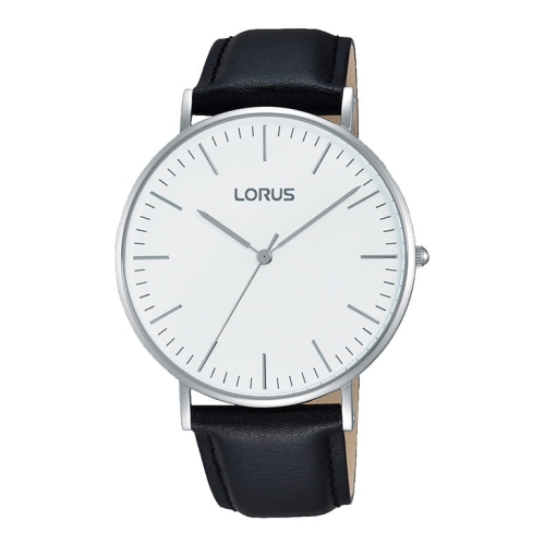 Zegarek Lorus Classic RH883BX9