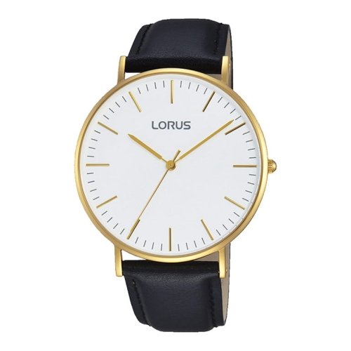 Zegarek Lorus Classic RH882BX9