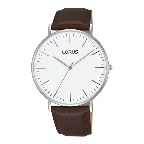 Zegarek Lorus Classic RH881BX9