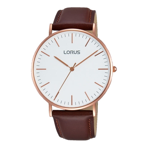 Zegarek Lorus Classic RH880BX9
