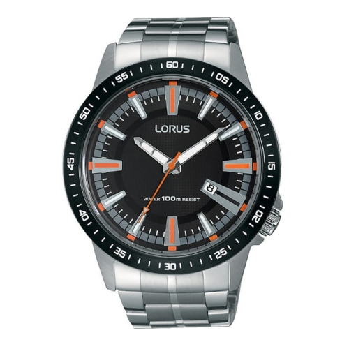 Zegarek Lorus Sports RH981EX9