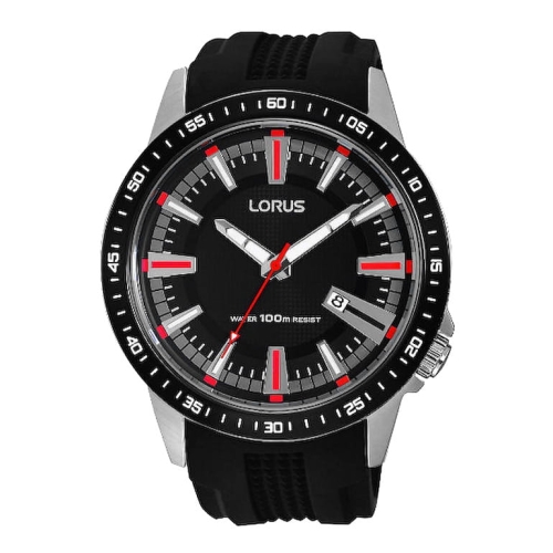 Zegarek Lorus Sports RH985EX9