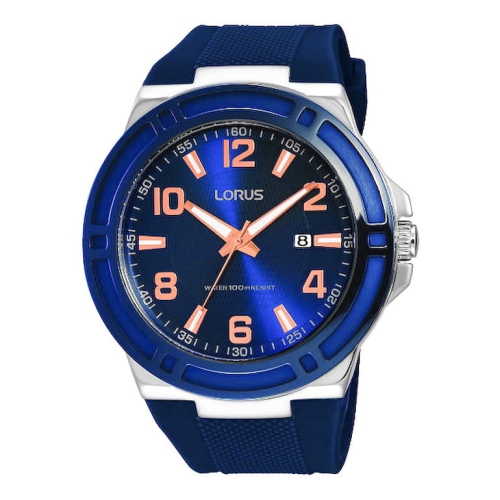 Zegarek Lorus Sports RH917FX9