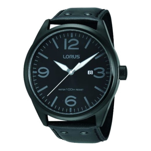 Zegarek Lorus Sports RH959DX9