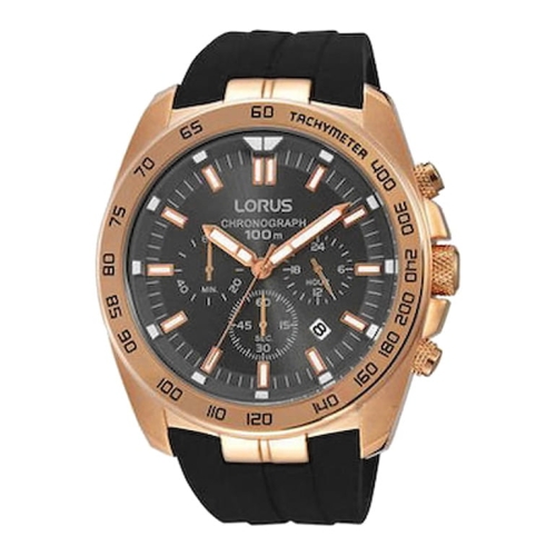 Zegarek Lorus Sports Chronograph RT326EX9