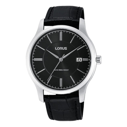 Zegarek Lorus Classic RS969BX9