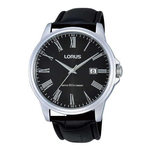 Zegarek Lorus Classic RS939BX9