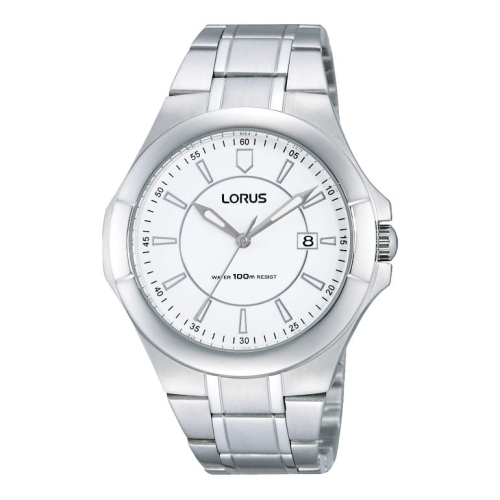Zegarek Lorus Classic RH945EX9