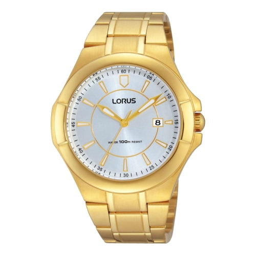 Zegarek Lorus Classic RH940EX9
