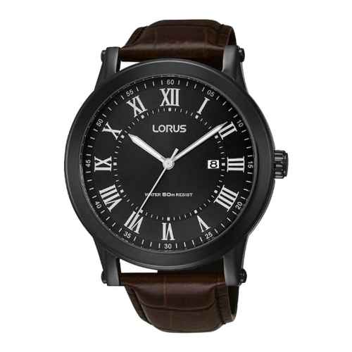 Zegarek Lorus Dress RH909FX9