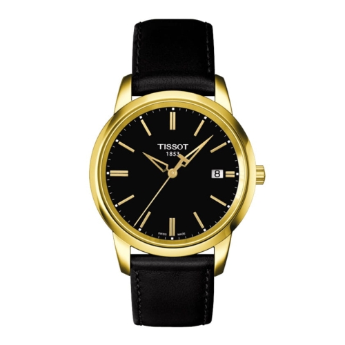 Zegarek Tissot Classic Dream Gent T0334103605101