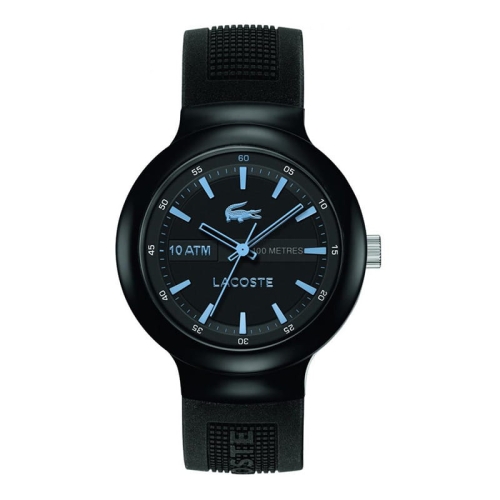 Zegarek Lacoste Borneo 2010719