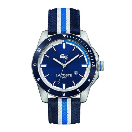 Zegarek Lacoste Durban 2010809