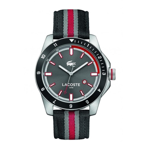Zegarek Lacoste Durban 2010810