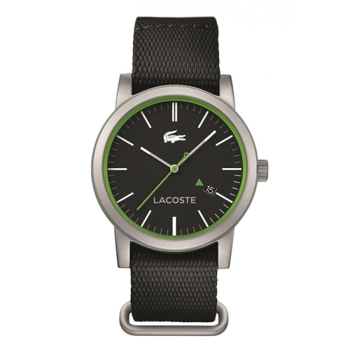 Zegarek Lacoste Metro 2010836