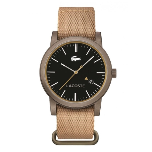 Zegarek Lacoste Metro 2010838