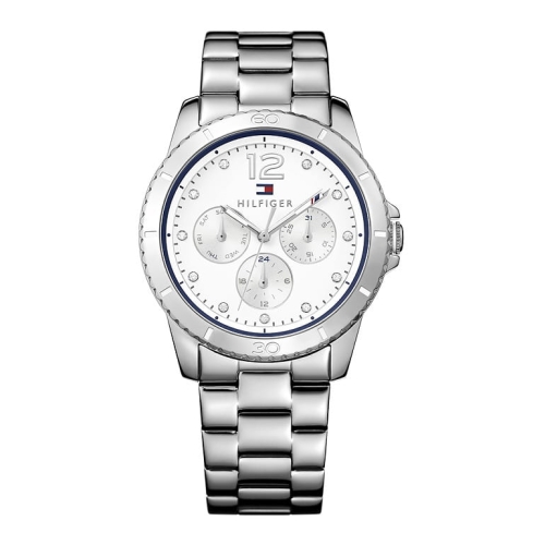 Zegarek Tommy Hilfiger Tessa Multifunction 1781585