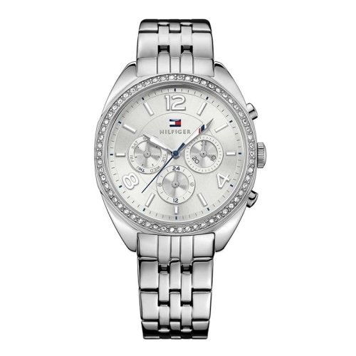 Zegarek Tommy Hilfiger Mia Multifunction 1781571